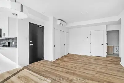 391 Dieppe Street 03, Vanier And Kingsview Park, On K1l 6v3