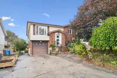 497 Forfar Street E, Centre Wellington, On N1m 3h6