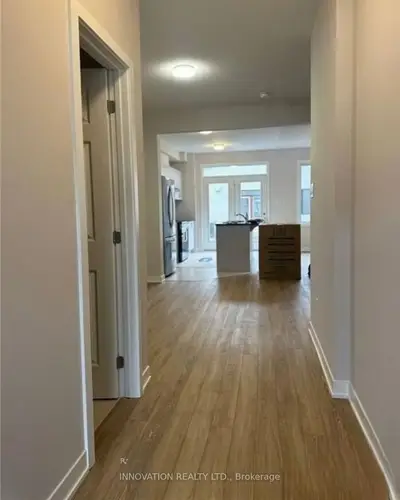 1048 Curraglass Walk, Stittsville - Munster - Richmond, On K2s 3a6