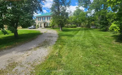 813 Water Street, Peterborough, On K9h 3n7