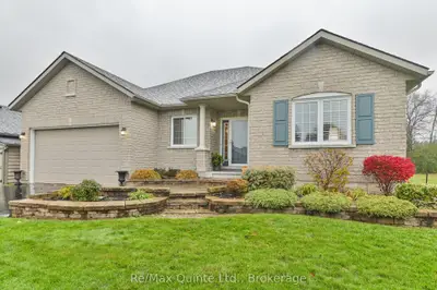 5 Hickory Court, Brighton, On K0k 1h0