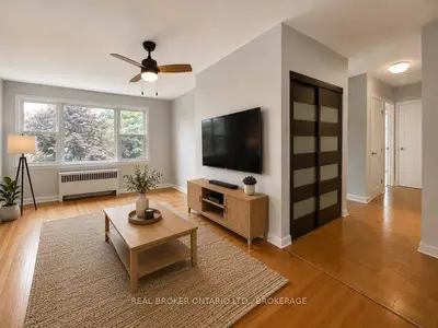 6-279 Helen St Helen Street, Kingston, On K7l 4p6