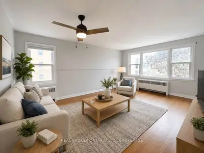 6-279 Helen St Helen Street, Kingston, On K7l 4p6