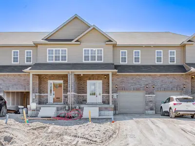 475 Drewery Road, Cobourg, On K9a 3p5