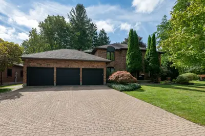 86 Tobin Court, London South, On N6k 3y4