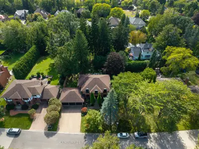 86 Tobin Court, London South, On N6k 3y4