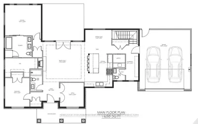 11a Winterberry Lane, Frontenac, On K0h 2n0