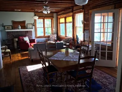 20 West Street, Prince Edward County, On K0k 3l0