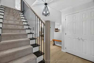 19 Kendall Court, London North, On N5x 1e4