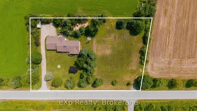 146534 Southgate 14 Road, Southgate, On N0c 1b0