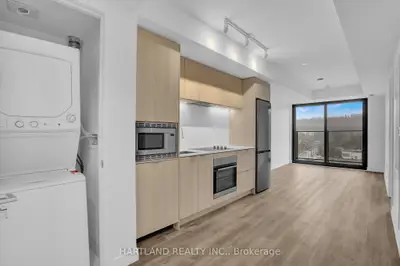 1 Jarvis Street 928, Hamilton, On L8r 3j2
