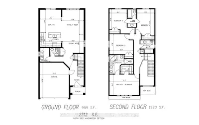 85 Pike Creek Drive, Haldimand, On N0a 1e0