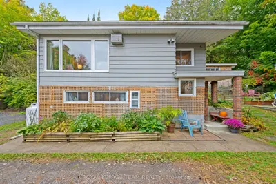 4819 Opeongo Road, Constance Bay - Dunrobin - Kilmaurs - Woodlawn, On K0a 3m0