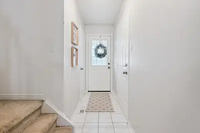 39 Ptarmigan Drive 5, Guelph, On N1c 1e8