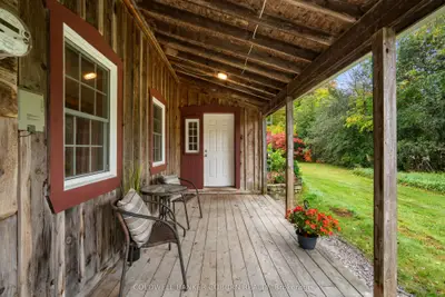 544 Craig Road, North Grenville, On K0g 1s0