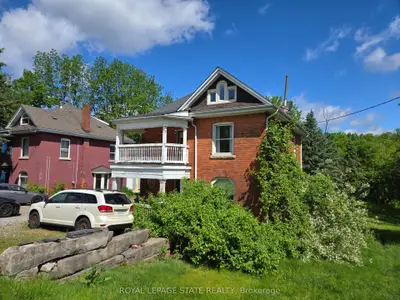 2087 Governors Road, Hamilton, On L0r 1j0