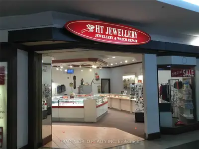 116 King Street W 6, Hamilton, On L8p 4v3
