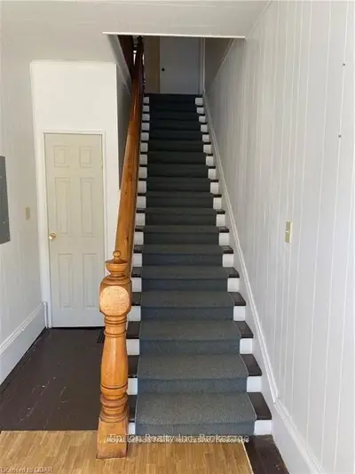 25 Percy Street, Cramahe, On K0k 1s0