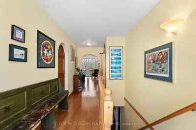 54 Cedar Drive, Hastings Highlands, On K0l 1c0