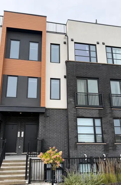 3900 Savoy Street 197, London South, On N6p 0h9