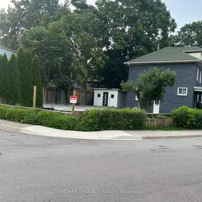 5463 Palmer Avenue, Niagara Falls, On L2e 3v2