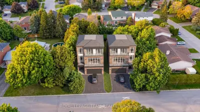 26 Maple Grove Road, Kanata, On K2l 2s8
