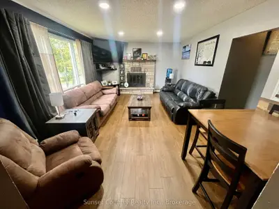 182 Wilde Street, Dryden, On P8n 1n9