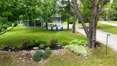 129 Scandia Lane, Blue Mountains, On N0h 2e0