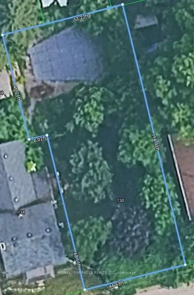 130 Kitchener Road, Cambridge, On N3h 1a6