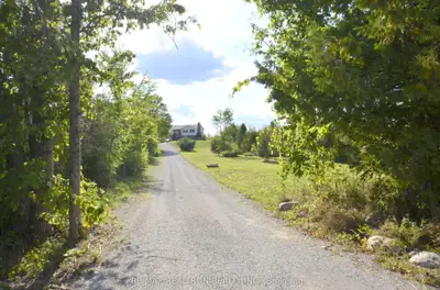 505 Scotch Line Road, Kawartha Lakes, On K0m 1l0