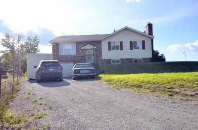505 Scotch Line Road, Kawartha Lakes, On K0m 1l0