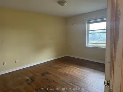280355 Artemesia-southgate Townline, Grey Highlands, On N0c 1l0