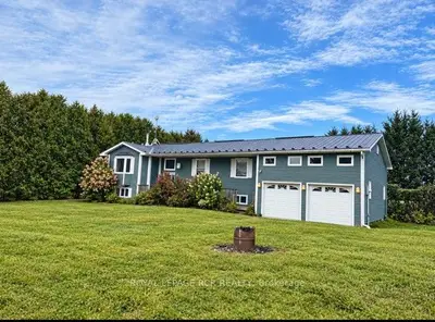 280355 Artemesia-southgate Townline, Grey Highlands, On N0c 1l0
