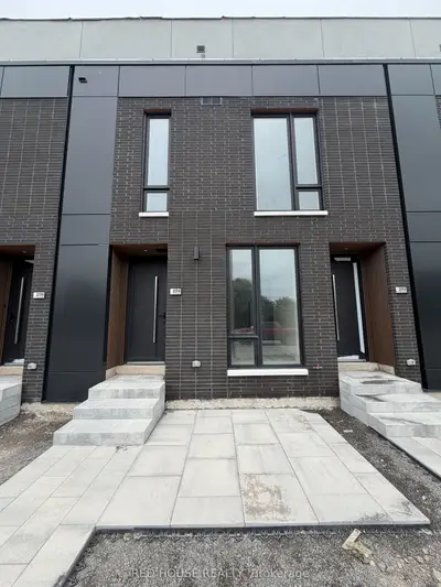 254 Ellis Avenue, St. Catharines, On L2p 0g9
