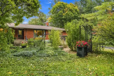 2311 Division Street N, Hamilton Township, On K9a 0t9