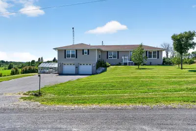 2270 Hitchcock Road, Kingston, On K0h 2y0