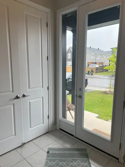 26 Chemin De Jargeau Road, Orleans - Convent Glen And Area, On K1w 0s7