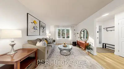 1528 Wildlark Drive, Peterborough, On K9k 1x1