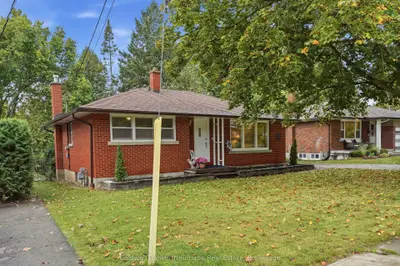82 Knightswood Boulevard, Guelph, On N1e 3w7