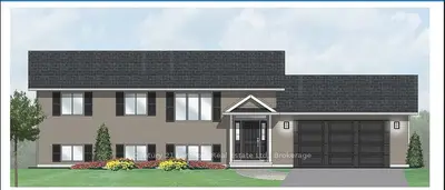 781 Carson Road, Centre Hastings, On K0k 2k0