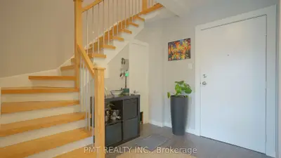 10 Cooper Street 203, Cambridge, On N3c 2n2