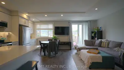 10 Cooper Street 203, Cambridge, On N3c 2n2