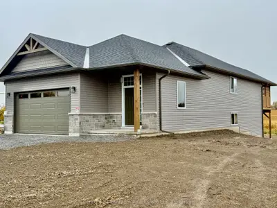 2437 North Street, Stirling-rawdon, On K0k 3e0