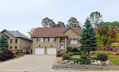224 Osprey Crescent E, Callander, On P0h 1h0
