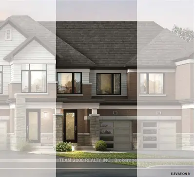 43 Awrey Terrace, Hamilton, On L0r 1c0