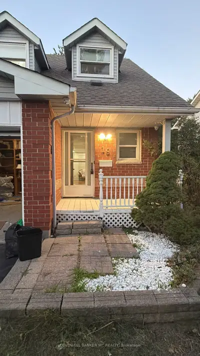 19 GRANDRIDGE Crescent, Guelph, ON N1H 8G1
