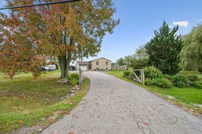 1211 Old 8 Highway, Hamilton, On L0r 1z0