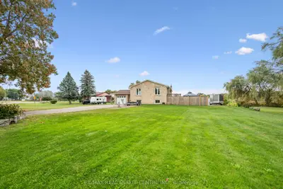 1211 Old 8 Highway, Hamilton, On L0r 1z0