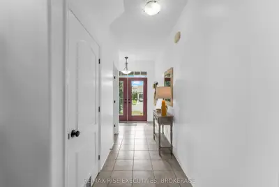 1704 Reginald Bart Drive, Kingston, On K7k 0e7