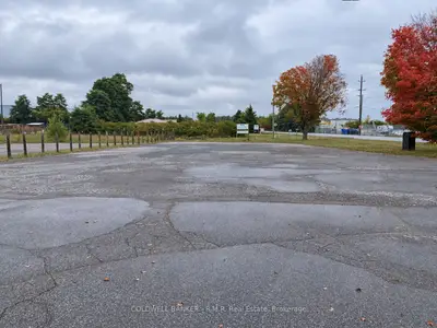 114 Purdy Road, Cramahe, On K0k 1s0
